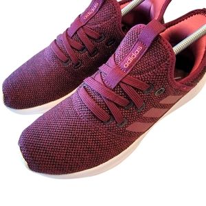 Adidas women's size 6